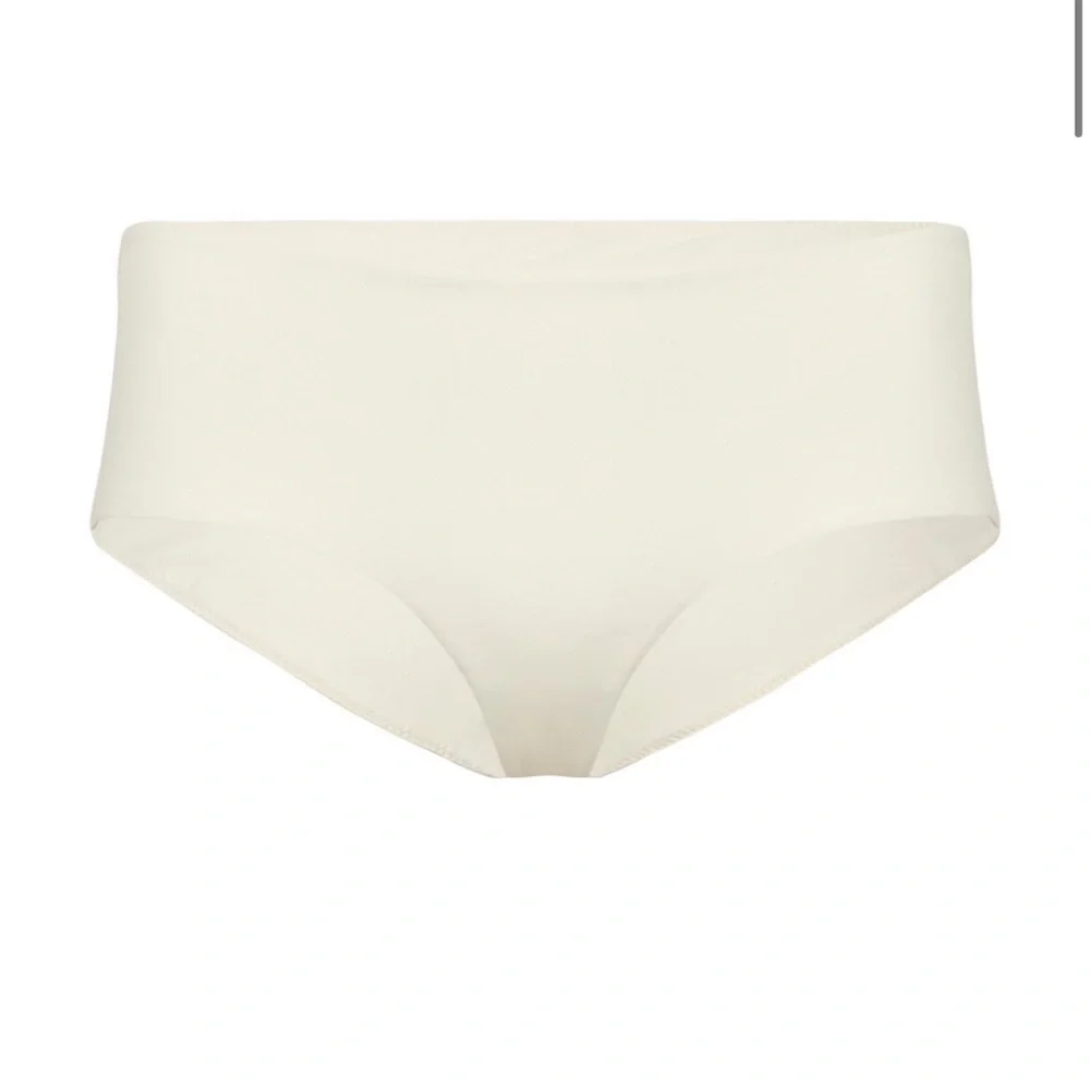 The Row Abbeta Brief Bikini Bottom - Picture 3 of 9